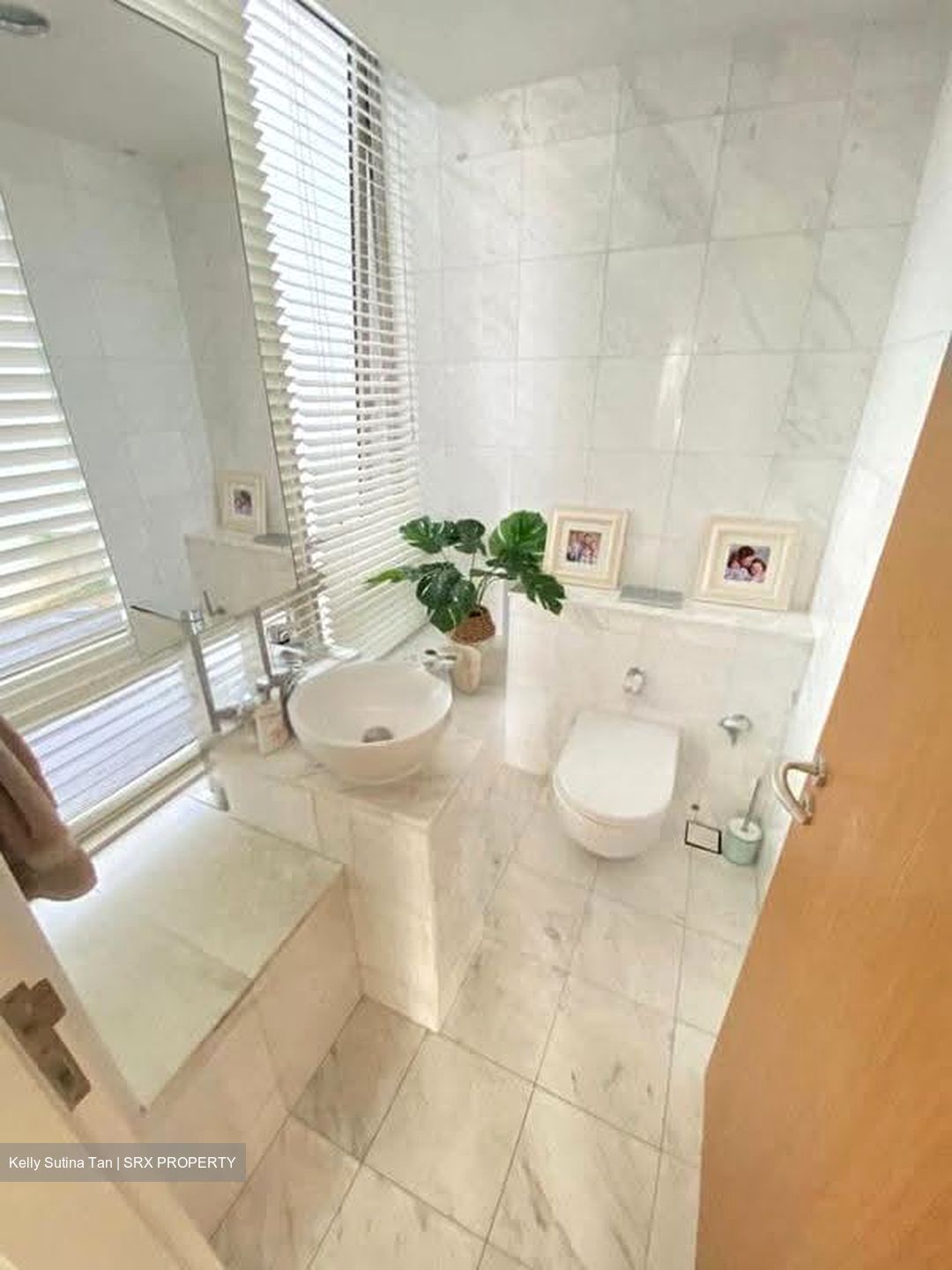 The Coast at Sentosa Cove (D4), Condominium #636409561